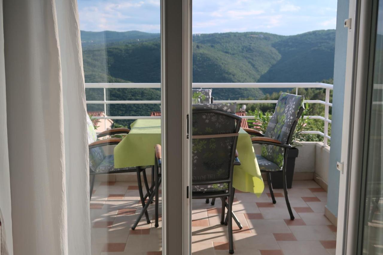 Nikas1 Apartment *