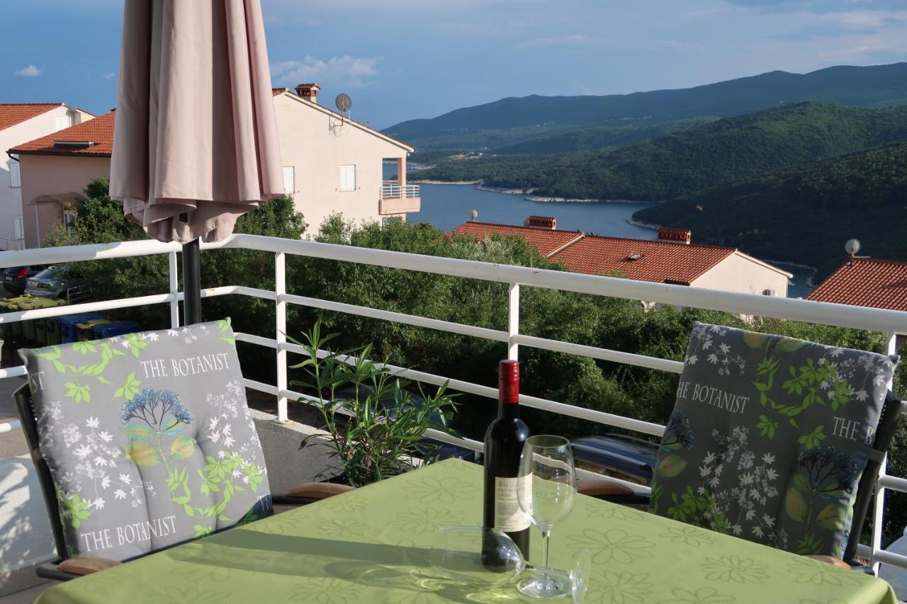 Apartament Nikas1 *