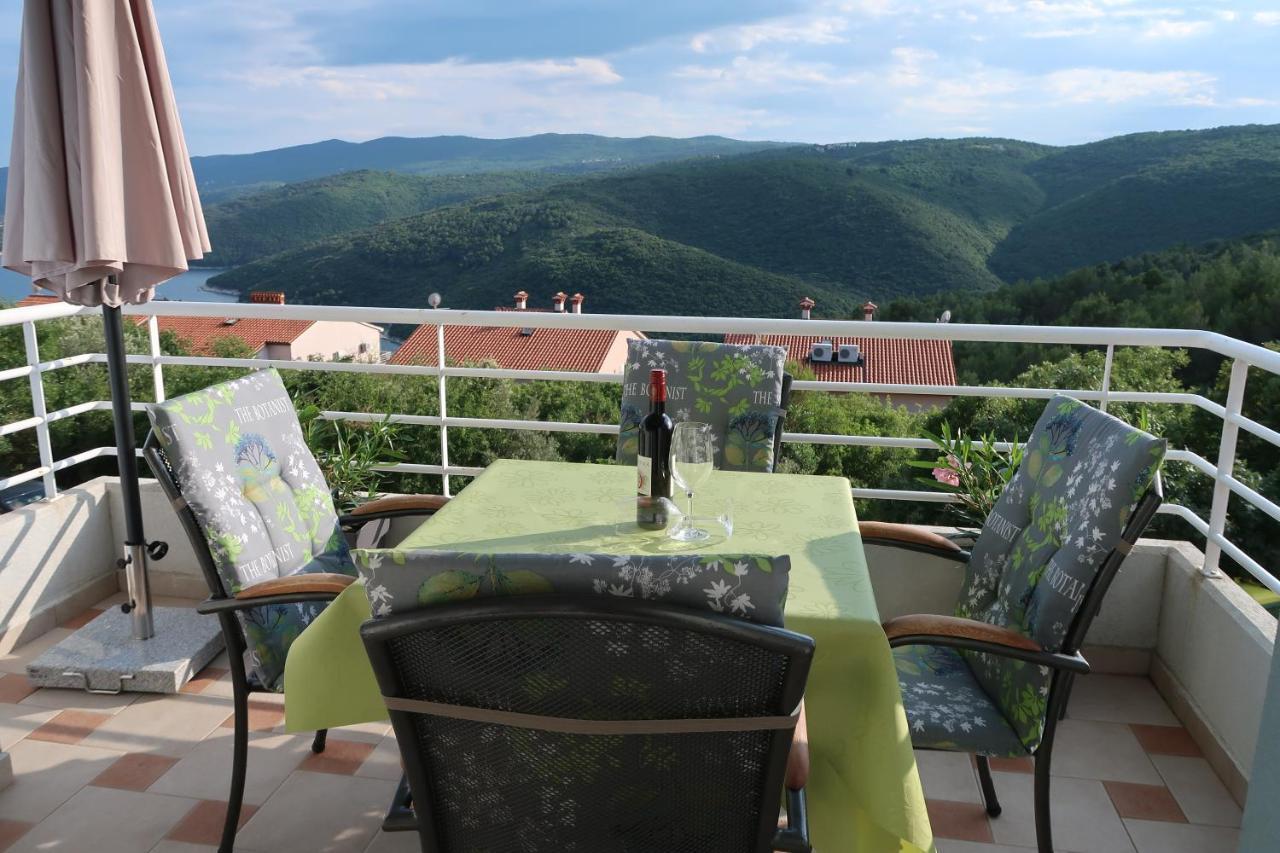 Nikas1 Apartament