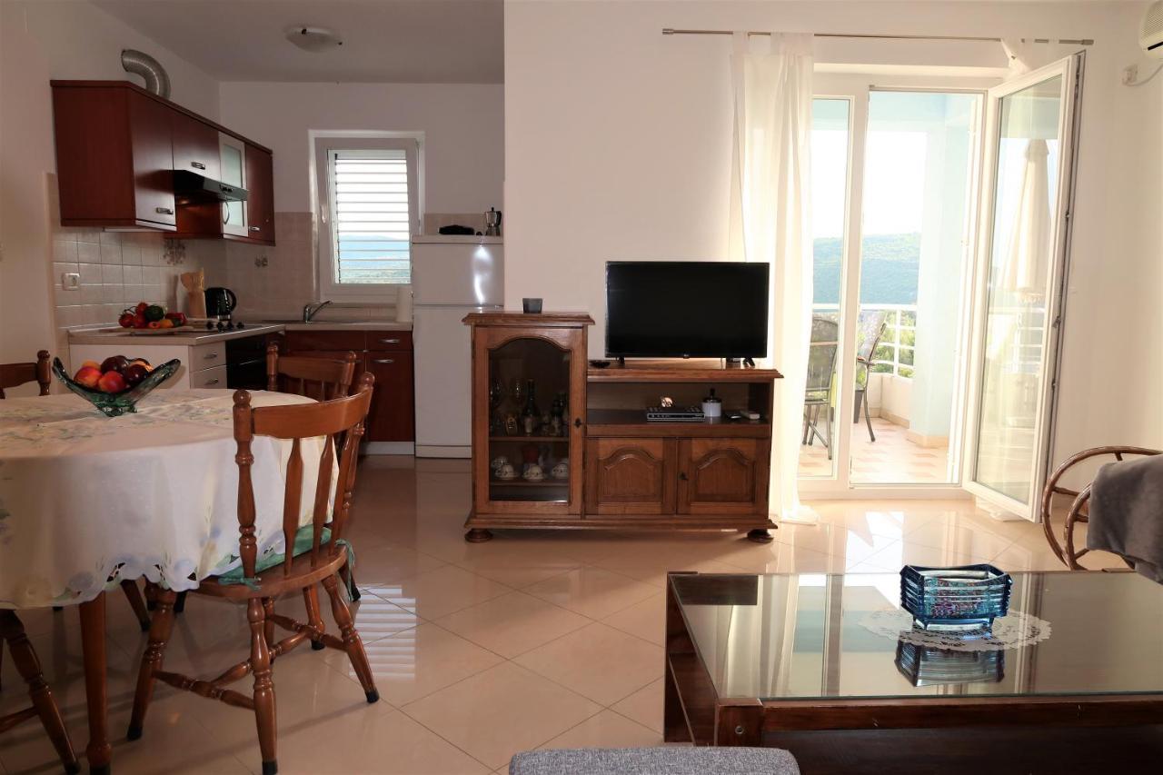 Nikas1 Apartamento *